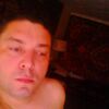 Сергей, 34, г.Бор Сергей, 34, г.Бор