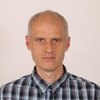 Arso Stoimenov, 44, г.Banishor Arso Stoimenov, 44, г.Banishor