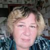 Валентина, 60, г.Маркс Валентина, 60, г.Маркс