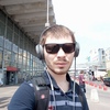 Влад Арискин, 26, г.Красногорск Влад Арискин, 26, г.Красногорск