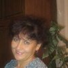 Людмила, 51, г.Казачинское (Иркутская обл.) Людмила, 51, г.Казачинское (Иркутская обл.)