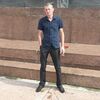 Алексей, 30, г.Кострома Алексей, 30, г.Кострома