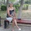 Gulnara, 51, г.Караганда Gulnara, 51, г.Караганда
