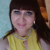 ЛЮБОВЬ, 42, г.Прохладный ЛЮБОВЬ, 42, г.Прохладный
