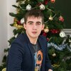 Алексей, 21, г.Иркутск Алексей, 21, г.Иркутск