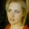 Linda, 41, г.Рига Linda, 41, г.Рига