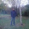 Vlad, 34, г.Париж Vlad, 34, г.Париж