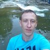 виталий, 30, г.Бердичев виталий, 30, г.Бердичев