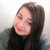 shezz, 20, г.Кройдон shezz, 20, г.Кройдон
