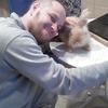 Алекс, 32, г.Саратов Алекс, 32, г.Саратов