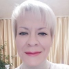 Оксана, 45, г.Мирный (Архангельская обл.) Оксана, 45, г.Мирный (Архангельская обл.)