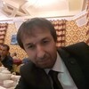 Шамс, 37, г.Александровская Шамс, 37, г.Александровская