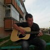 Александр, 26, г.Череповец Александр, 26, г.Череповец