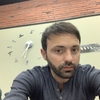 Kenan, 30, г.Баку Kenan, 30, г.Баку
