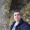 Дмитрий Буков, 33, г.Киржач Дмитрий Буков, 33, г.Киржач