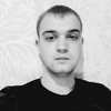 Марк Лебовский, 21, г.Йошкар-Ола Марк Лебовский, 21, г.Йошкар-Ола