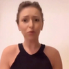 Livia, 30, г.Хьюстон Livia, 30, г.Хьюстон