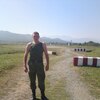 Роман, 31, г.Вурнары Роман, 31, г.Вурнары