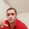 Рома, 41, г.Клин Рома, 41, г.Клин