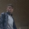аче, 24, г.Павлодар аче, 24, г.Павлодар