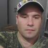 Евгений Филиппов, 42, г.Коломна Евгений Филиппов, 42, г.Коломна