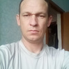 Евгений, 39, г.Шадринск Евгений, 39, г.Шадринск