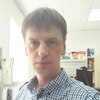 Павел, 46, г.Коломна Павел, 46, г.Коломна