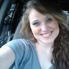ashnot curel, 25, г.Брюссель ashnot curel, 25, г.Брюссель