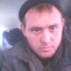 саня, 27, г.Хабаровск саня, 27, г.Хабаровск