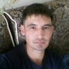 Аскар, 35, г.Семей Аскар, 35, г.Семей