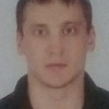 Тимур, 36, г.Дружковка Тимур, 36, г.Дружковка