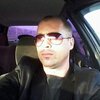 Gheorghevici, 35, г.Бельцы Gheorghevici, 35, г.Бельцы