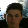 Глеб, 19, г.Айхал Глеб, 19, г.Айхал