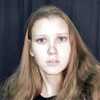 Елизавета Репина, 21, г.Набережные Челны Елизавета Репина, 21, г.Набережные Челны