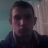 Andriy, 24, г.Теребовля Andriy, 24, г.Теребовля