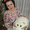 Елена, 48, г.Кременчуг Елена, 48, г.Кременчуг