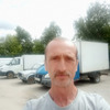 Владимир Нечаев, 49, г.Магадан Владимир Нечаев, 49, г.Магадан