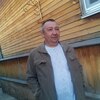 Рафаиль, 47, г.Аша Рафаиль, 47, г.Аша