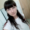 лена, 24, г.Гомель лена, 24, г.Гомель