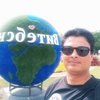 Fasi, 33, г.Могилёв Fasi, 33, г.Могилёв