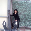 Марина, 48, г.Подольск Марина, 48, г.Подольск