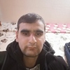 саид, 29, г.Великий Новгород (Новгород) саид, 29, г.Великий Новгород (Новгород)