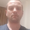 Денис, 34, г.Одинцово Денис, 34, г.Одинцово