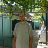 Сергей, 35, г.Златоуст Сергей, 35, г.Златоуст