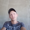 Андрей, 33, г.Красногвардейское Андрей, 33, г.Красногвардейское