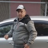 Валерии, 46, г.Кишинёв Валерии, 46, г.Кишинёв