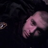 Роман, 29, г.Славгород Роман, 29, г.Славгород