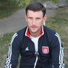 Вячеслав, 31, г.Темиртау Вячеслав, 31, г.Темиртау
