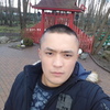 Руслан, 22, г.Ногинск Руслан, 22, г.Ногинск