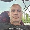 Саша, 45, г.Каменка Саша, 45, г.Каменка